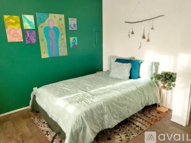 Main picture of 2091 Calle Contento
