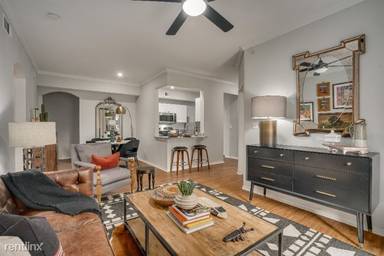 Main picture of Dixon at Stonegate