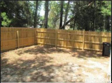 Main picture of 3936 SW 26th Ter