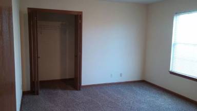 Main picture of 3228 Mendel Dr