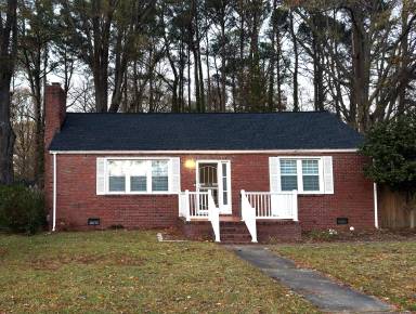 Main picture of 6322 Hudson Ave