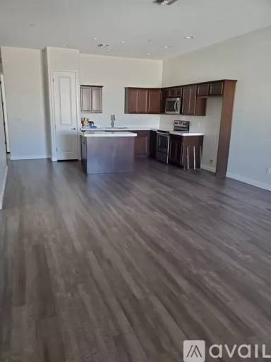 Main picture of 1120 Catalina Dr