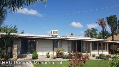 Main picture of 425 Walker St