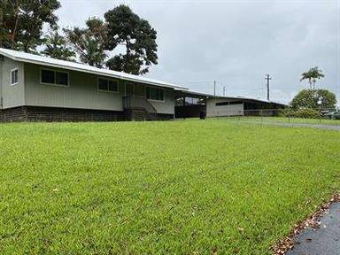 Main picture of 27-110 Ohanakupa Rd