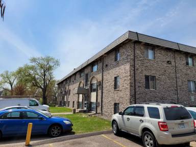 Main picture of 761 Como Ave