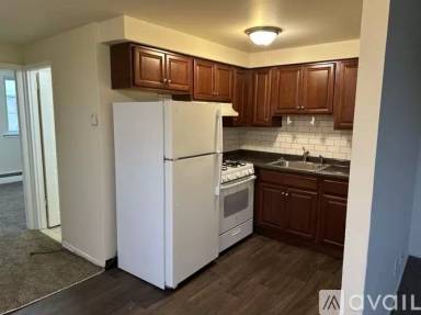 Main picture of 6320 Keystone St