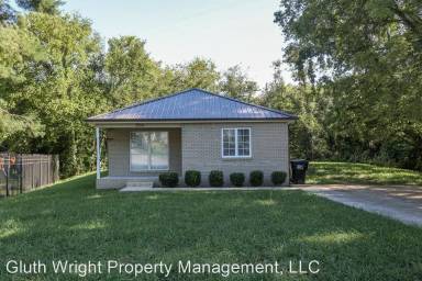 Main picture of 1304 Eagle St