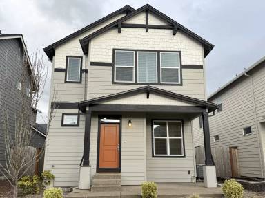 Main picture of 1248 S 28th Ter