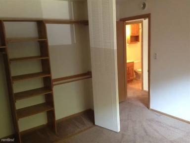 Main picture of Northway Apartments