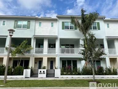 Main picture of 5213 Beckman Ter
