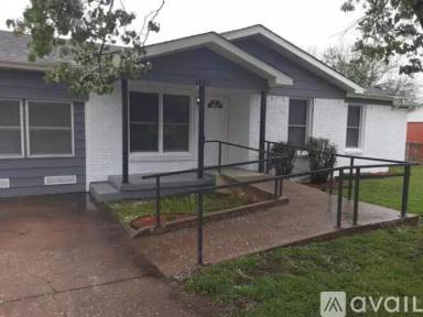 Main picture of 1601 Terminal Rd