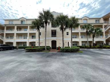 Main picture of 1070 Woodshire Ln