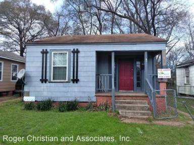 Main picture of 322 W 69th St