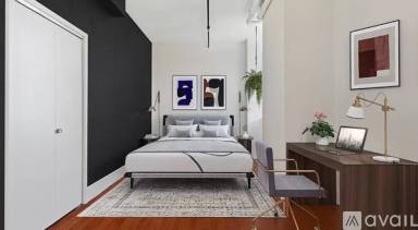 Main picture of 305 Coles St