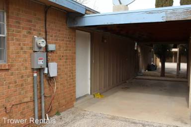 Main picture of 2704 Fair Palms Pl
