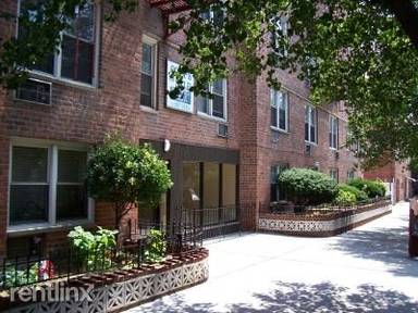 Main picture of 47-37 45 St