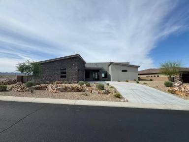 Main picture of 3040 Fort Mojave Dr