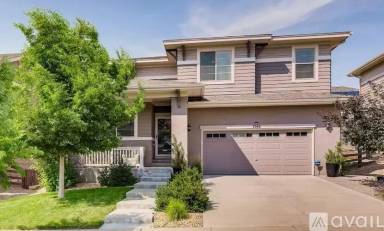 Main picture of 7170 S Robertsdale Way