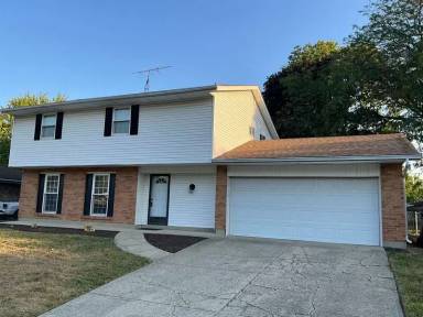Main picture of 5041 Bluffview Dr