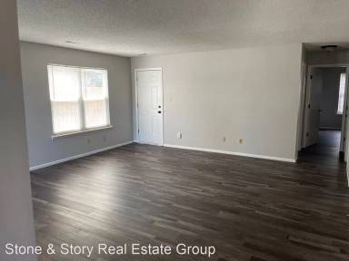 Main picture of 3611 SW Atwood Ave
