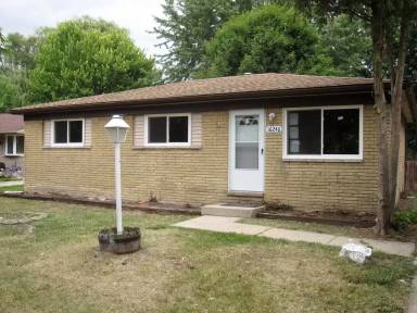 Main picture of 16268 Lauren St