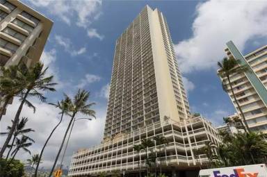 Main picture of Island Colony