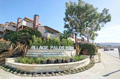 Main picture of 408 Palos Verdes Blvd