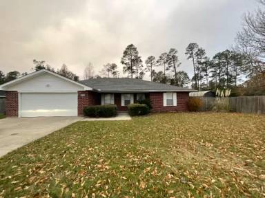 Main picture of 112 Mayhaw St