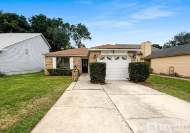 Main picture of 11850 Valley Garden Dr