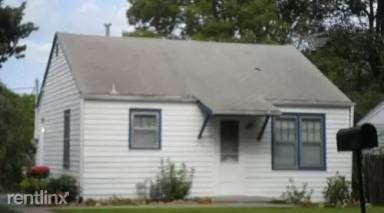 Main picture of 2503 SE Illinois Ave