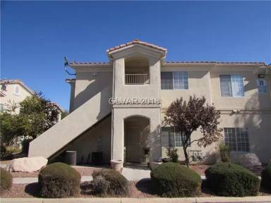 Main picture of Villagio