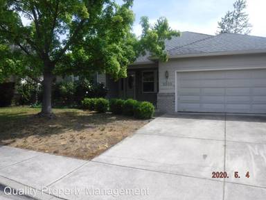 Main picture of 2350 Stonebrook Dr