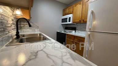 Main picture of 1109 N 28th St