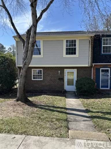 Main picture of 1418 Calander Ct