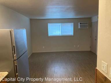 Main picture of First Street Apartments