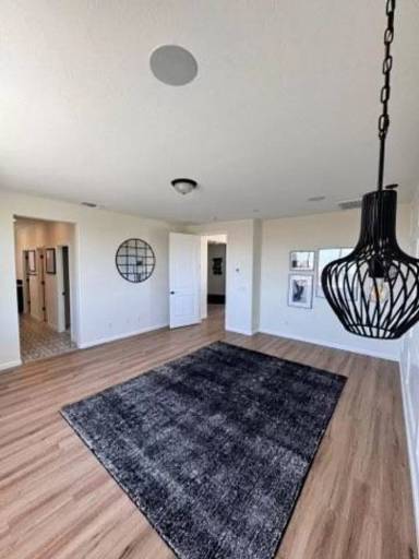 Main picture of 15521 Cole Brook Ct