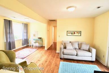 Main picture of 1106 Berkeley St