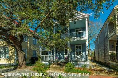 Main picture of 268 Rutledge Ave