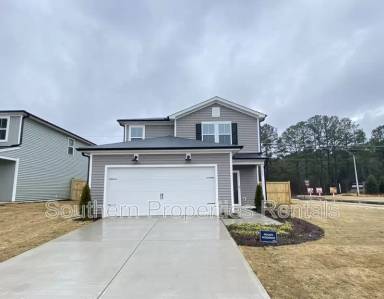 Main picture of 347 Scottsdale Dr
