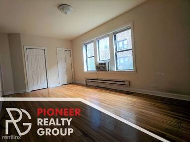Main picture of 3720 1/2 N Pine Grove Ave