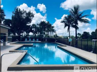 Main picture of St. Andrews Palm Beach
