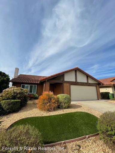 Main picture of 4805 Talmadge Rd