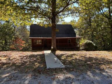 Main picture of 6704 Country Oaks Ln