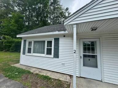 Main picture of 10 Smith Rd
