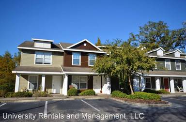 Main picture of 4264 SW 22nd Ln