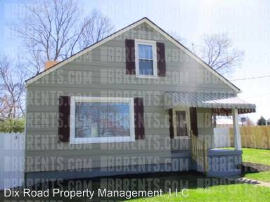 Main picture of 101 Redbud Dr