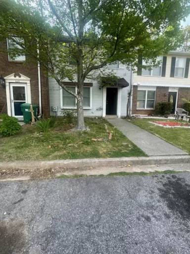 Main picture of 6451 Meadow Rue Dr