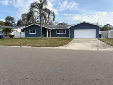 Main picture of 1571 S Evergreen Ave