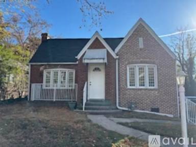 Main picture of 1110 Orlando Pl
