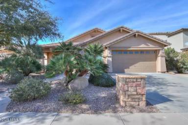 Main picture of 21998 N Greenland Park Dr